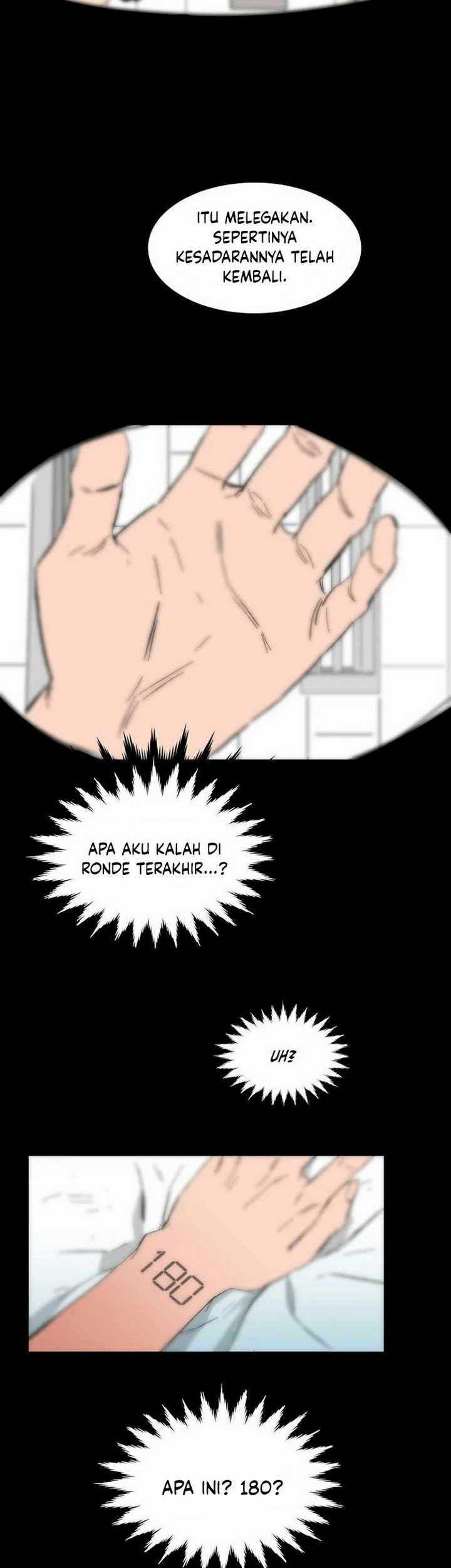 D-30 Chapter 02.2 Gambar 8