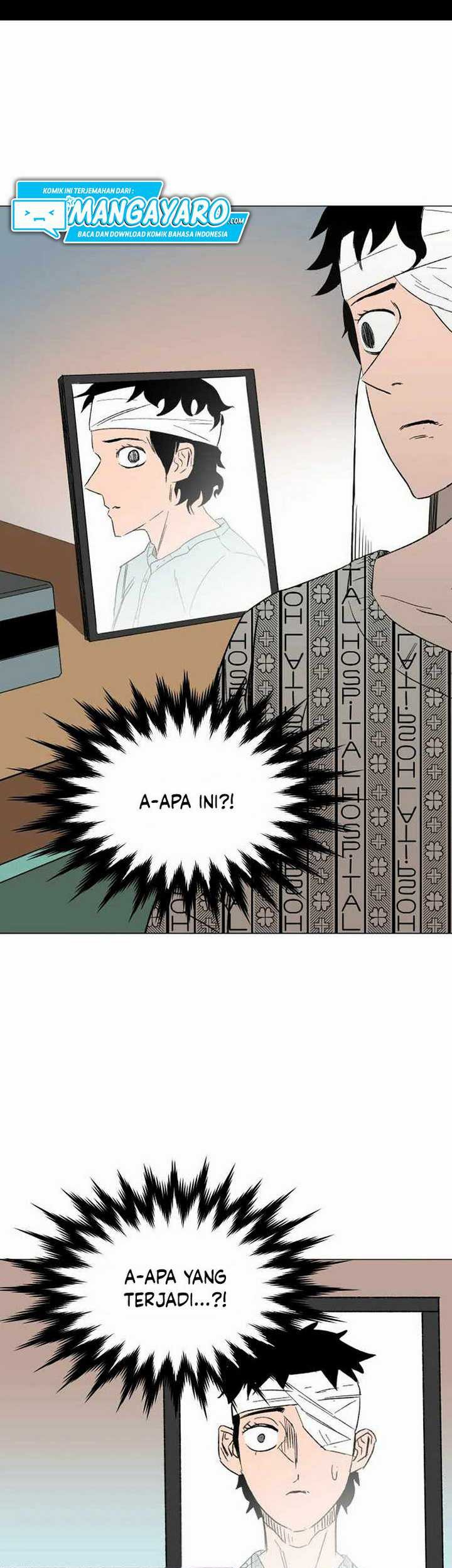 D-30 Chapter 02.2 Gambar 10