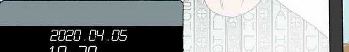 D-30 Chapter 02.2 Gambar 11