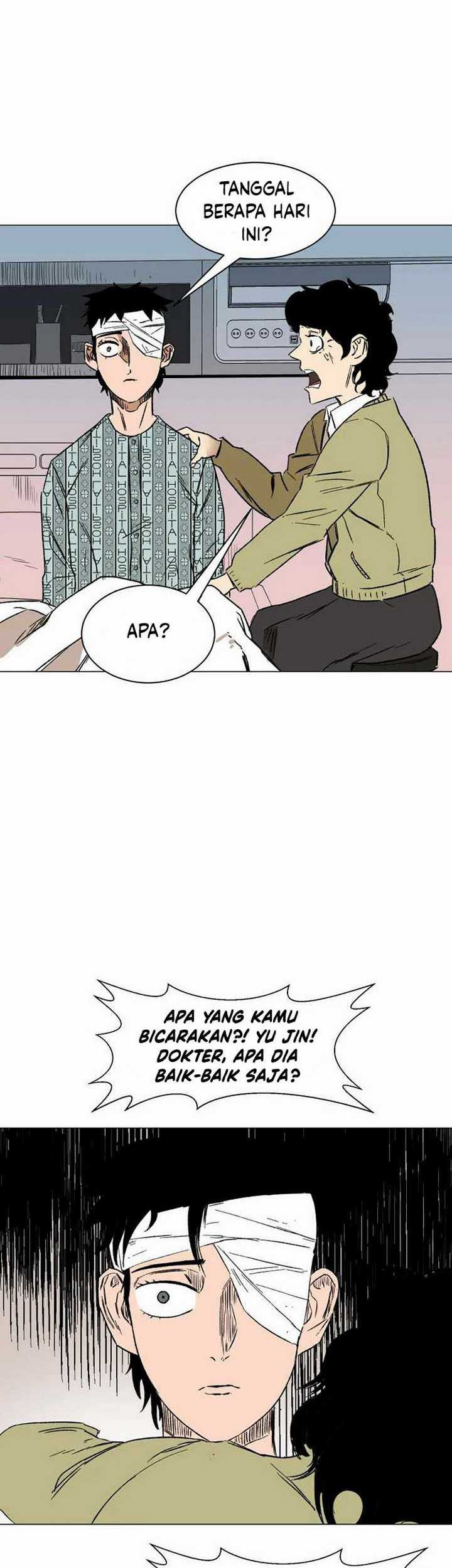D-30 Chapter 02.2 Gambar 14