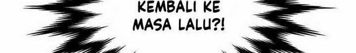 D-30 Chapter 02.2 Gambar 17
