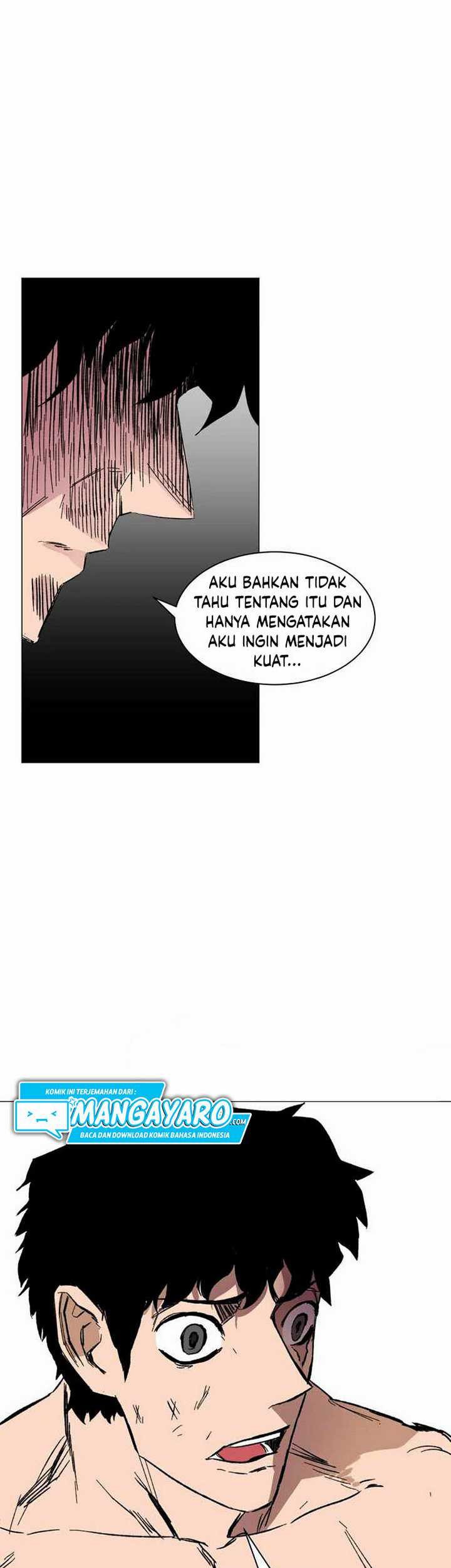 D-30 Chapter 02.1 Gambar 18