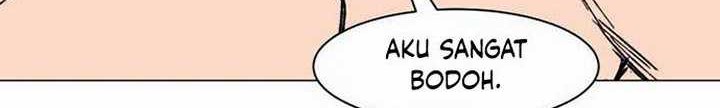 D-30 Chapter 02.1 Gambar 19