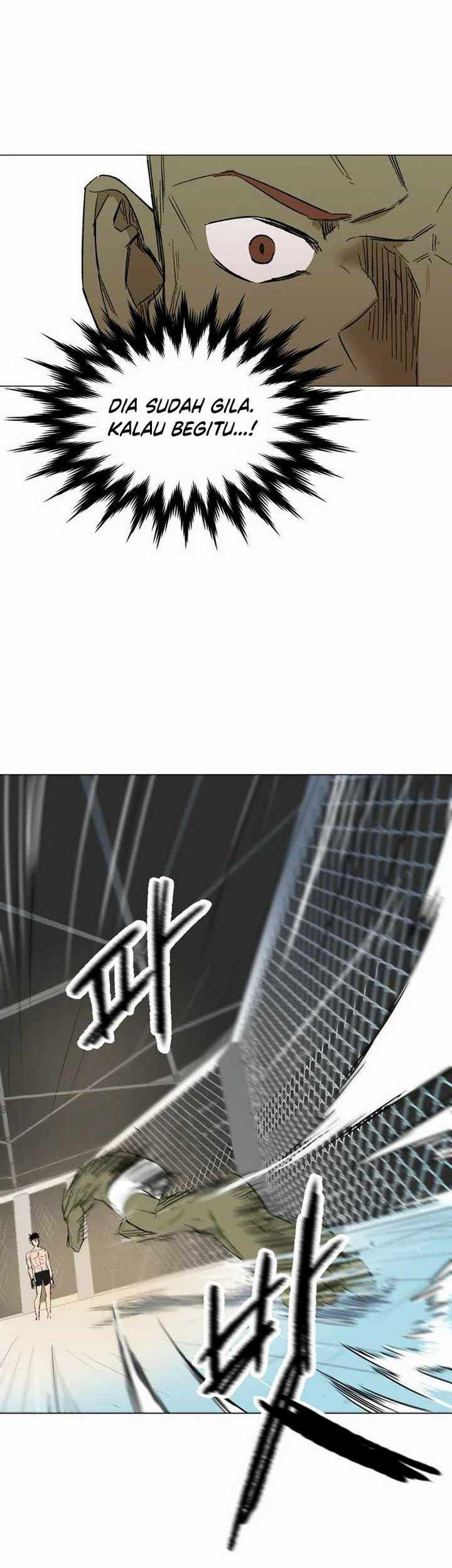 D-30 Chapter 02.1 Gambar 24