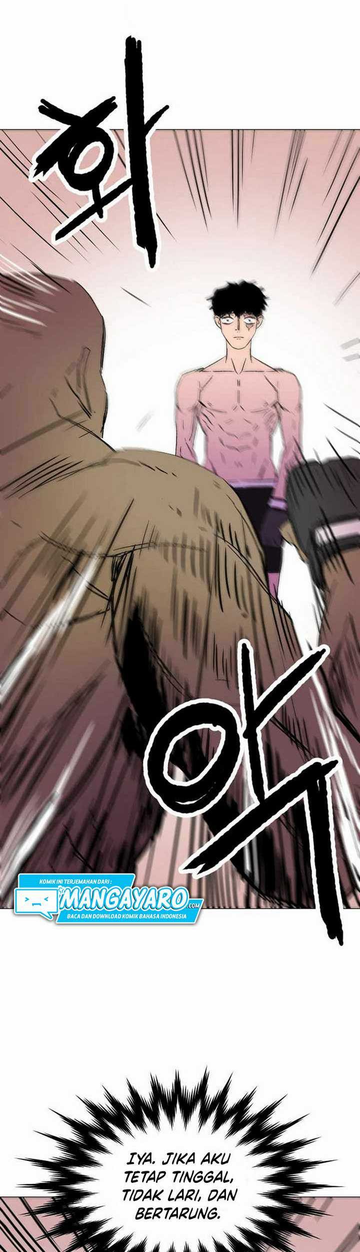 D-30 Chapter 02.1 Gambar 26