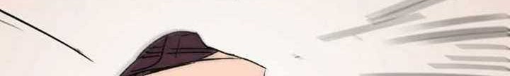 D-30 Chapter 02.1 Gambar 29