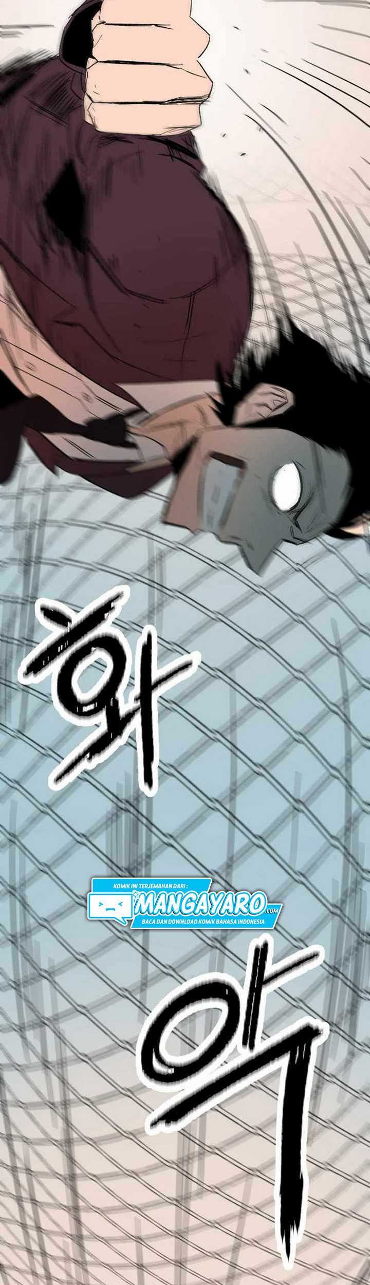 D-30 Chapter 02.1 Gambar 30