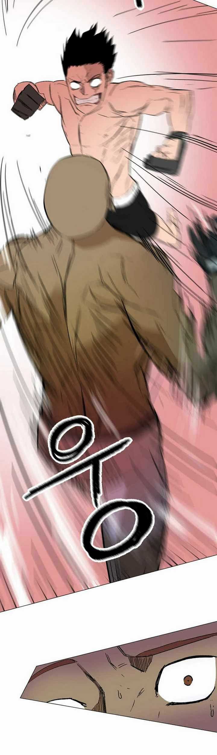 D-30 Chapter 02.1 Gambar 34