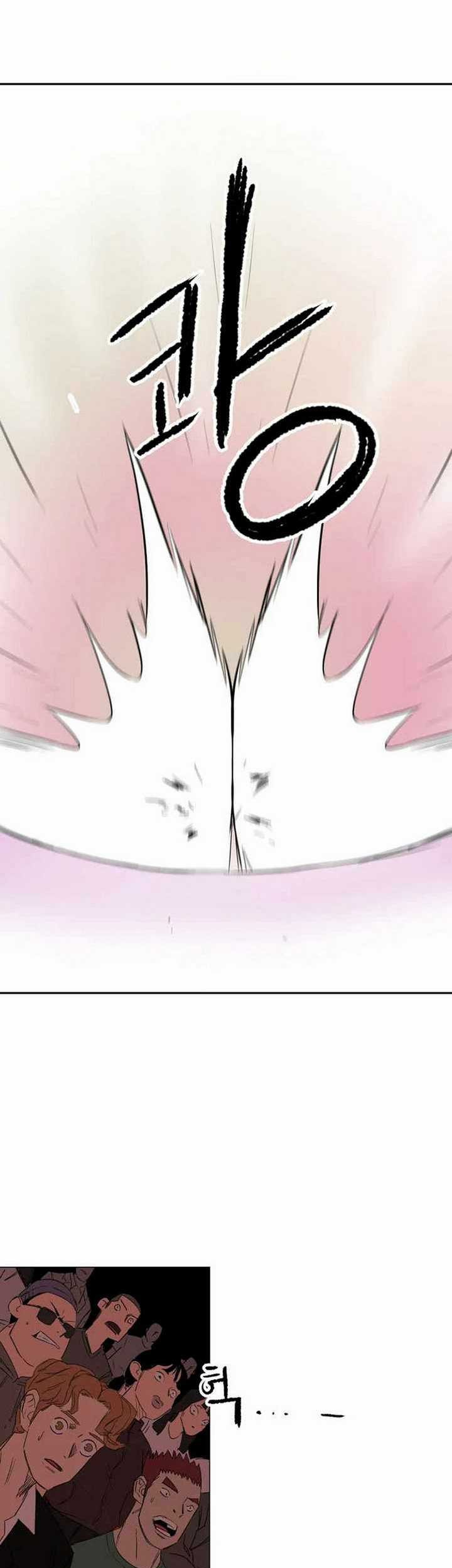 D-30 Chapter 02.1 Gambar 36