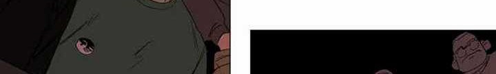 D-30 Chapter 02.1 Gambar 37