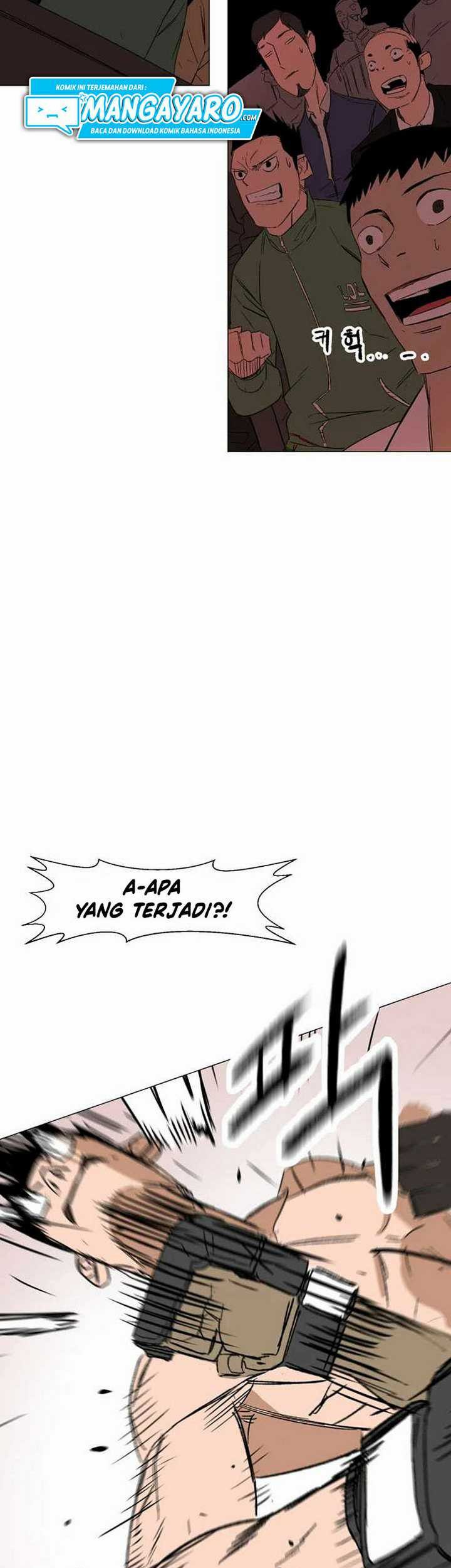D-30 Chapter 02.1 Gambar 38