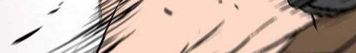 D-30 Chapter 02.1 Gambar 39