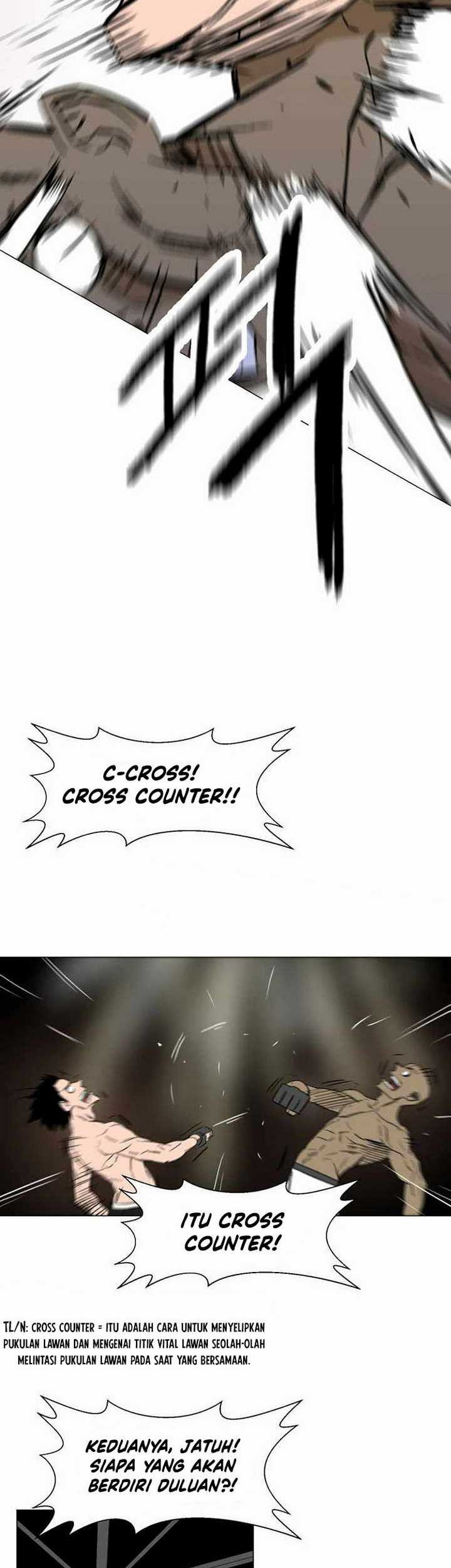 D-30 Chapter 02.1 Gambar 40