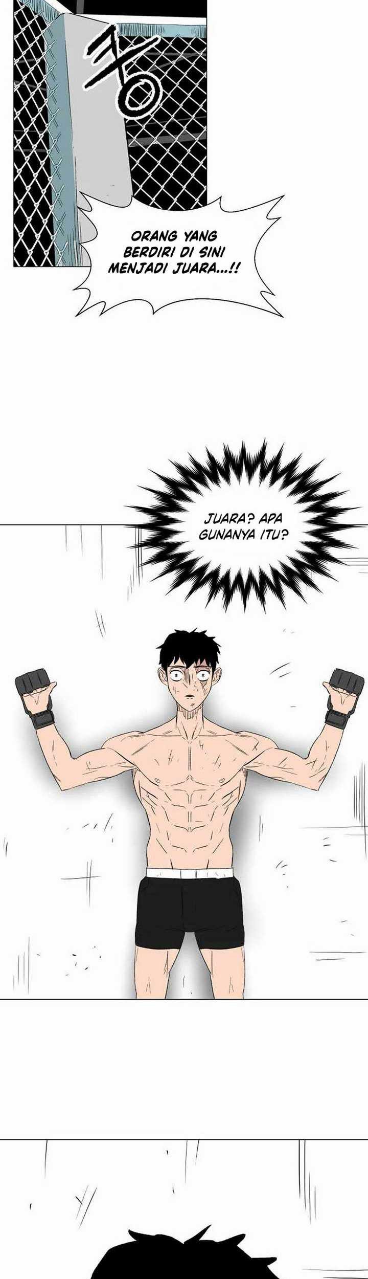 D-30 Chapter 02.1 Gambar 42