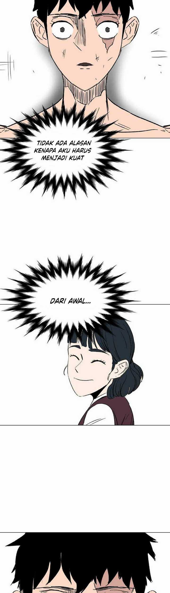 D-30 Chapter 02.1 Gambar 44