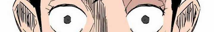 D-30 Chapter 02.1 Gambar 45