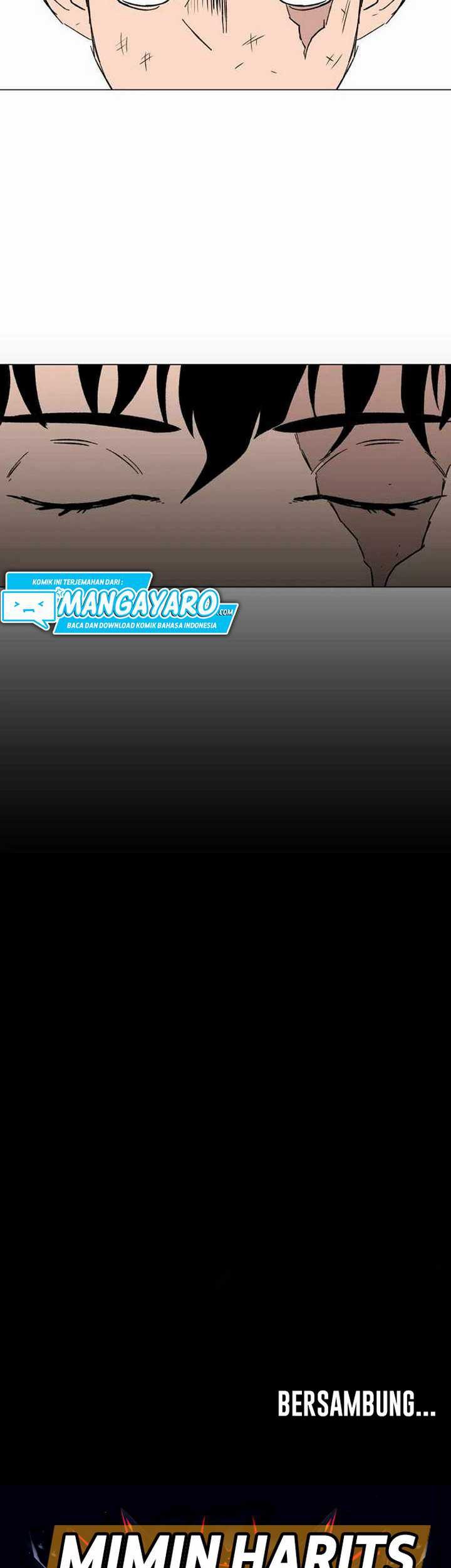 D-30 Chapter 02.1 Gambar 46
