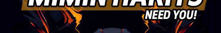 D-30 Chapter 02.1 Gambar 47