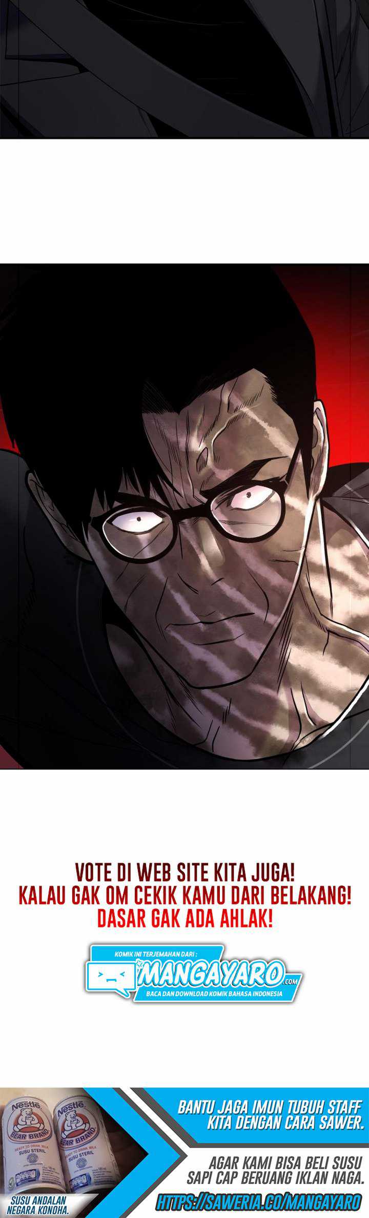 D-30 Chapter 02.1 Gambar 50