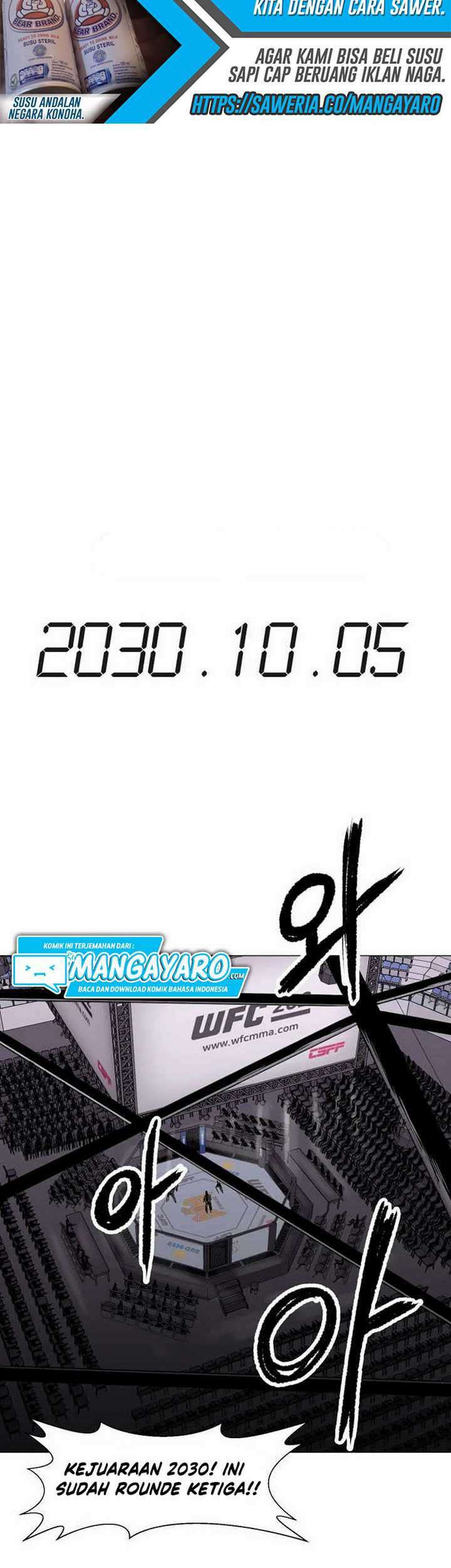 D-30 Chapter 02.1 Gambar 4