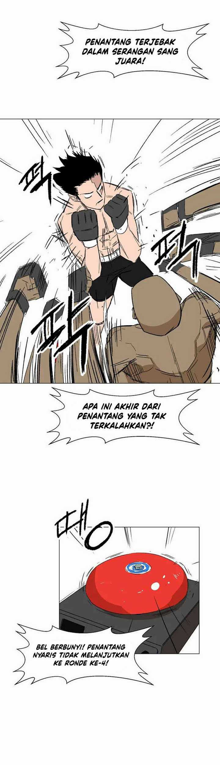 D-30 Chapter 02.1 Gambar 6