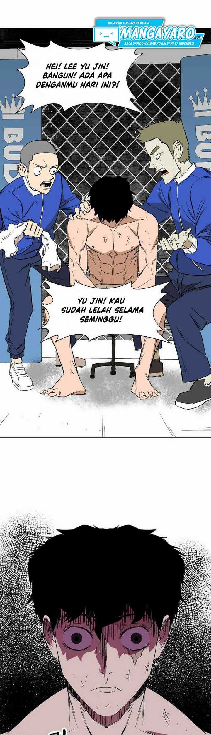 D-30 Chapter 02.1 Gambar 8