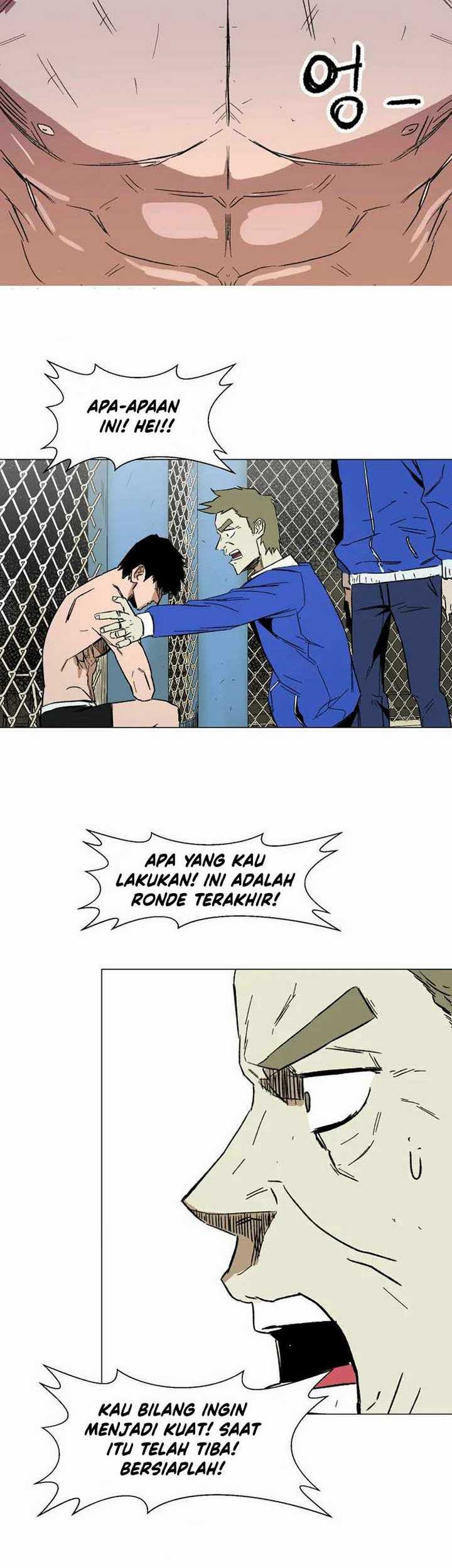 D-30 Chapter 02.1 Gambar 10