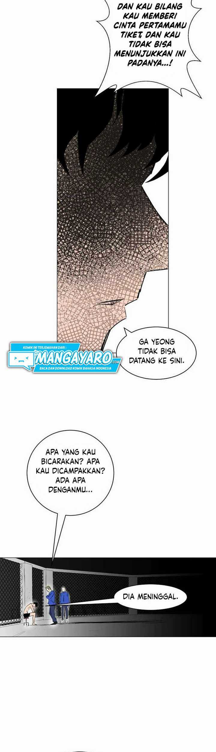 D-30 Chapter 02.1 Gambar 12