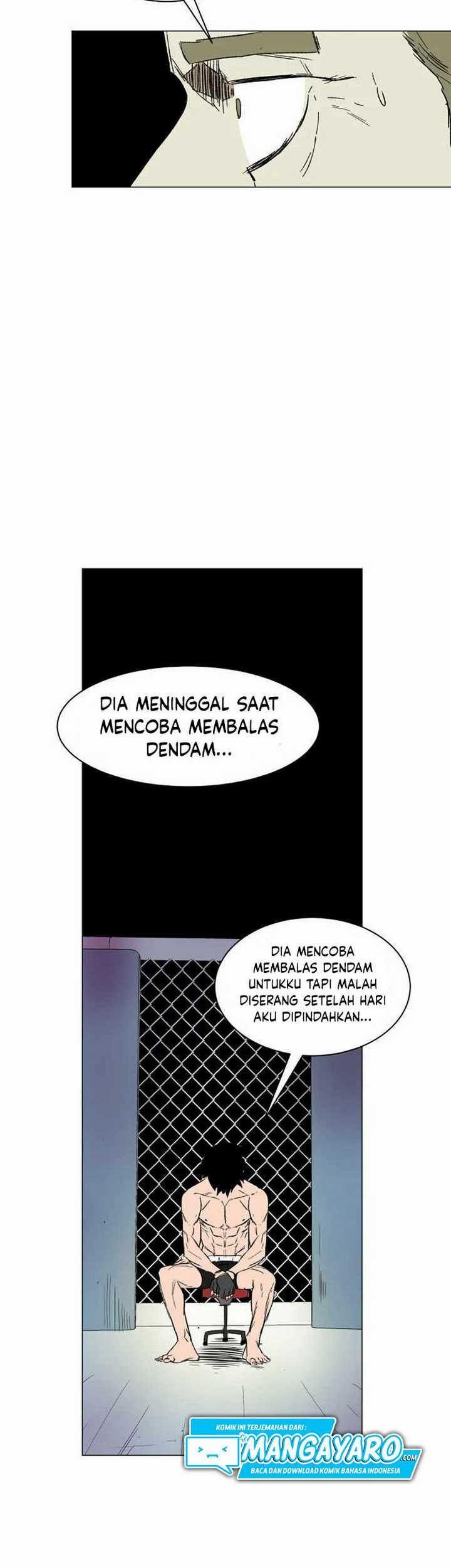 D-30 Chapter 02.1 Gambar 14