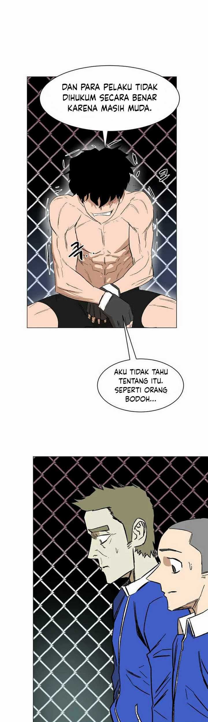 D-30 Chapter 02.1 Gambar 16
