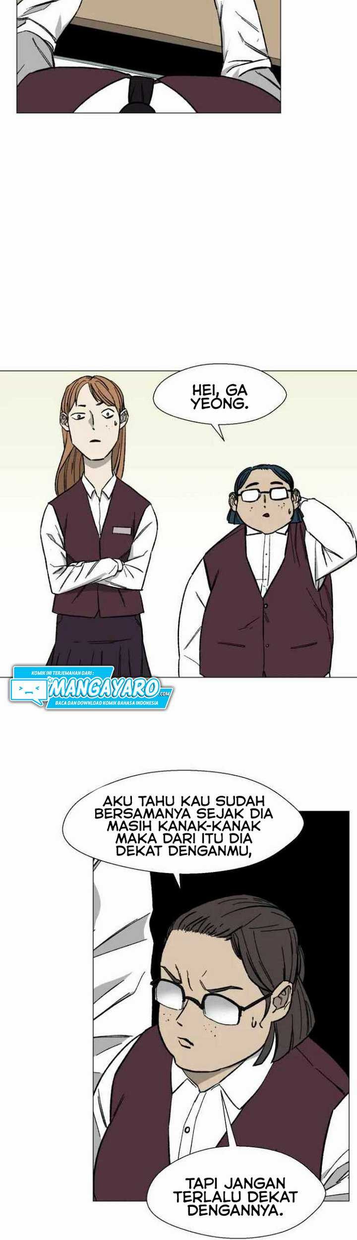 D-30 Chapter 01.2 Gambar 22