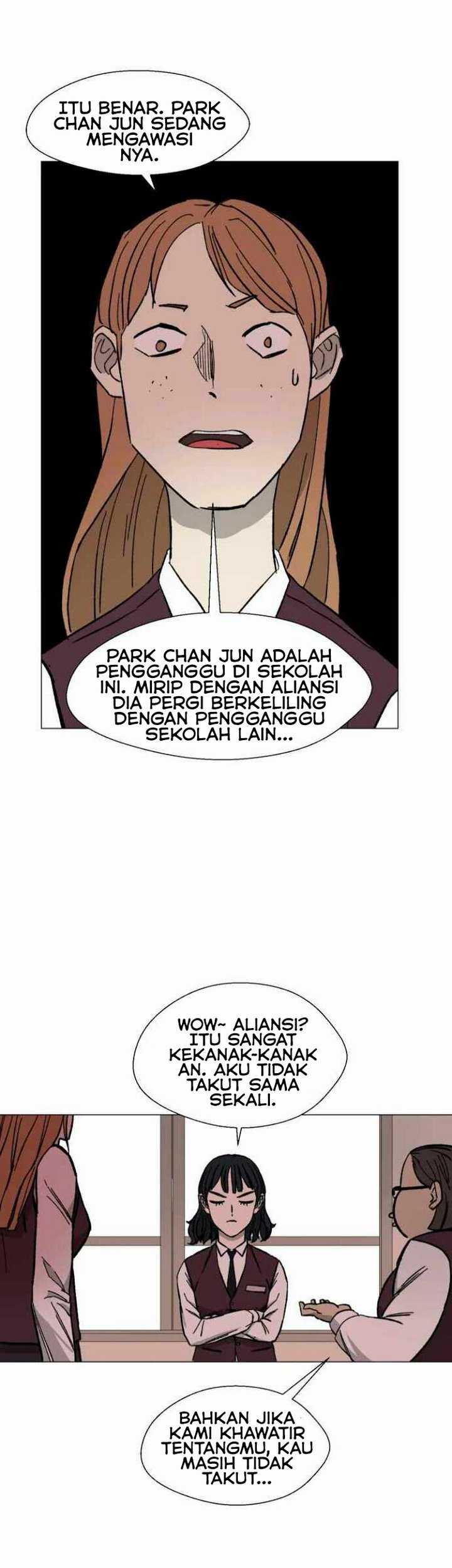 D-30 Chapter 01.2 Gambar 24