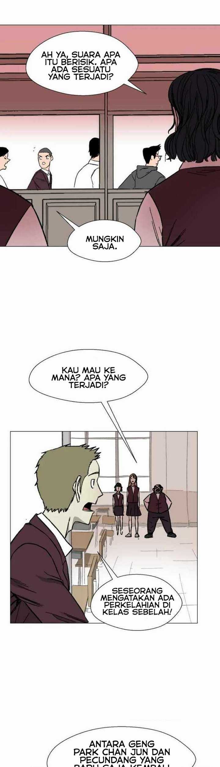 D-30 Chapter 01.2 Gambar 26