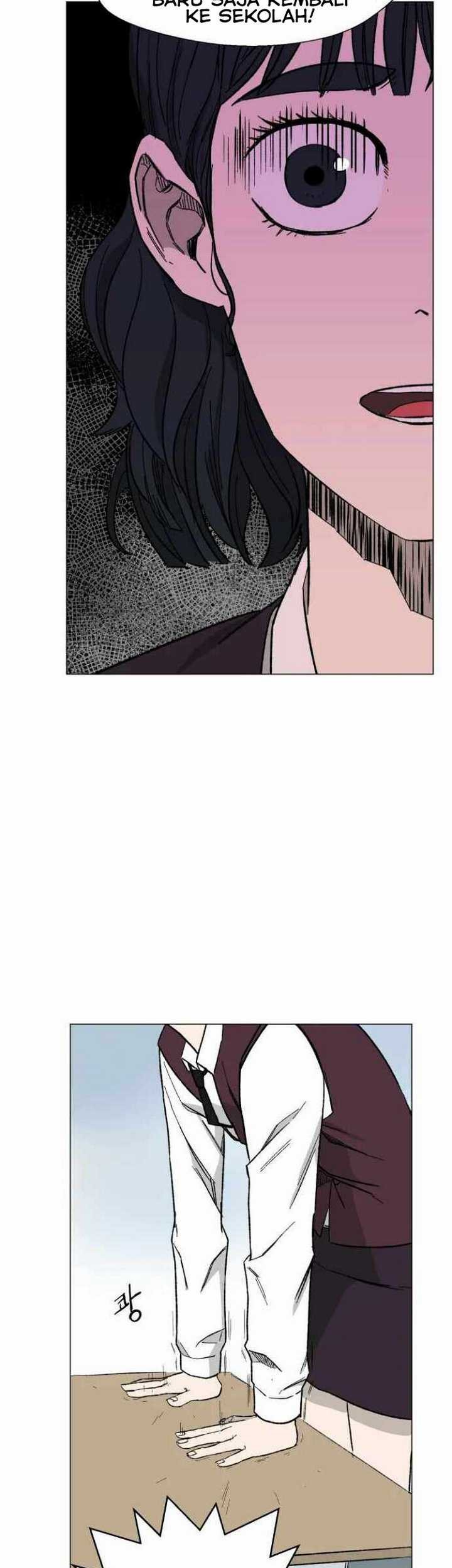 D-30 Chapter 01.2 Gambar 28