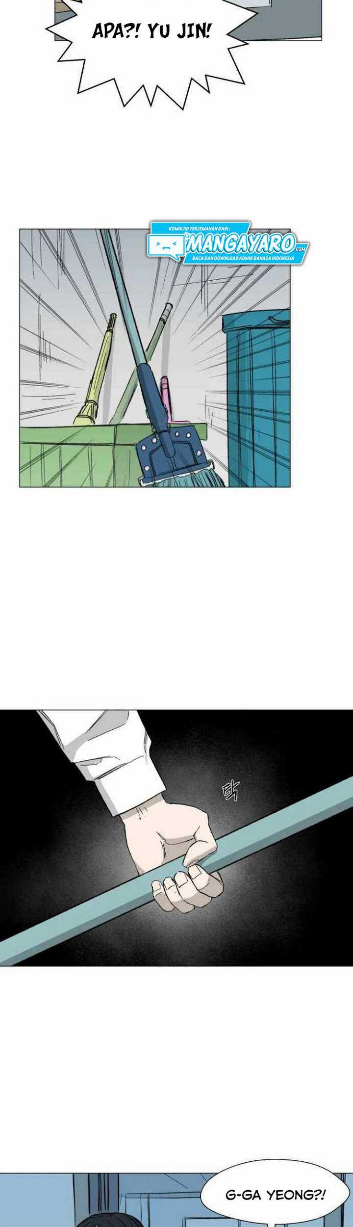 D-30 Chapter 01.2 Gambar 30