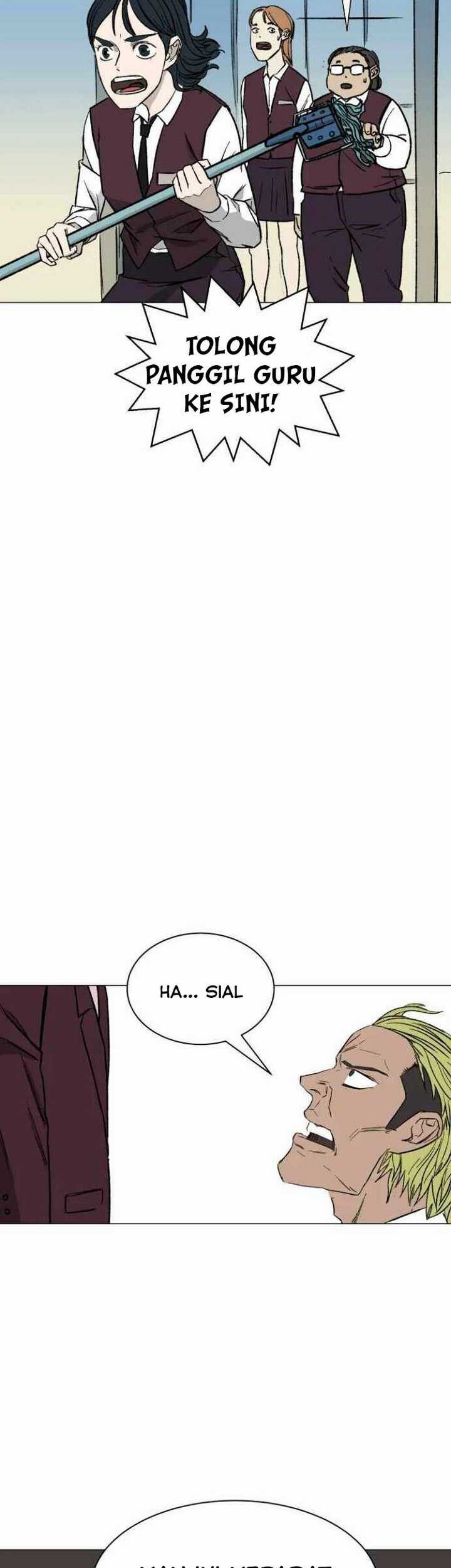 D-30 Chapter 01.2 Gambar 32