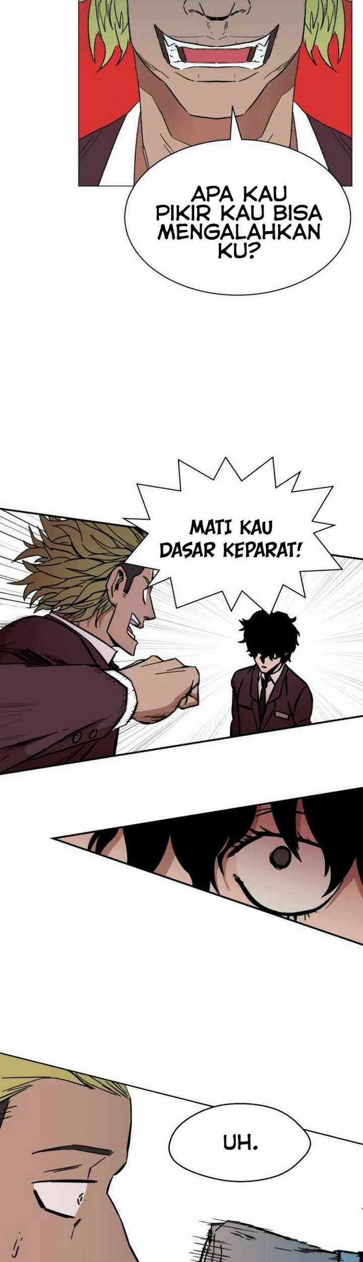 D-30 Chapter 01.2 Gambar 36