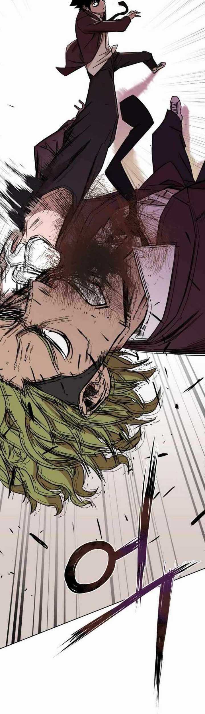 D-30 Chapter 01.2 Gambar 42
