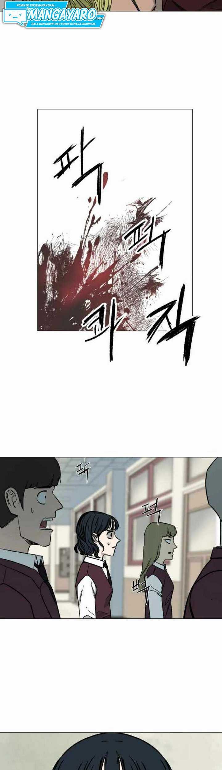 D-30 Chapter 01.2 Gambar 48