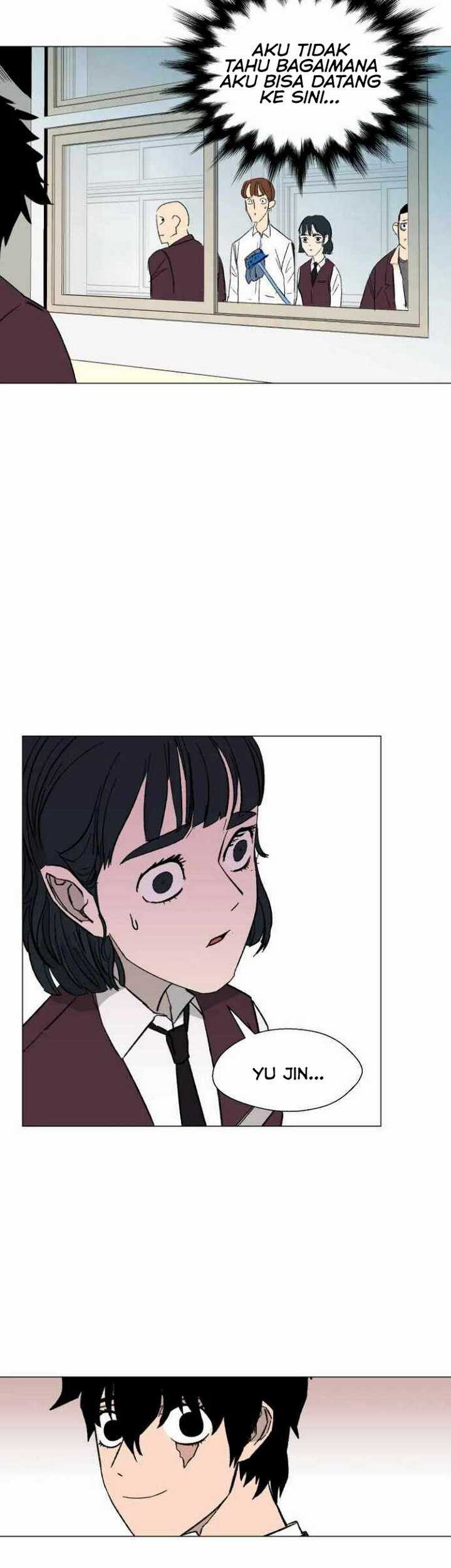 D-30 Chapter 01.2 Gambar 56