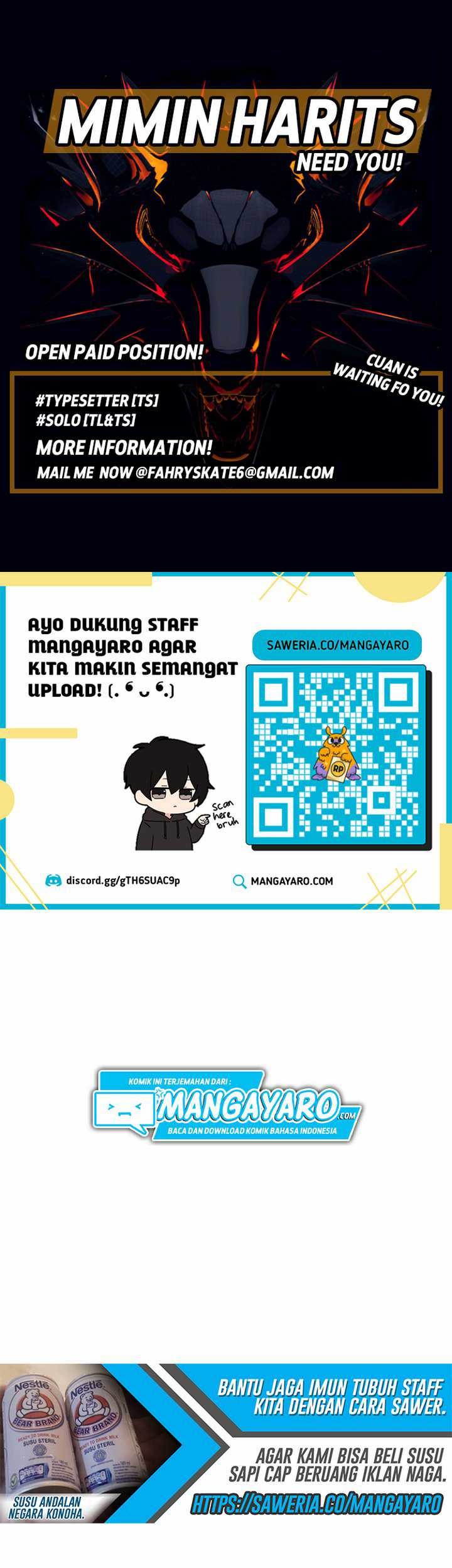 Baca  D-30 Chapter 01.2 Gambar 2