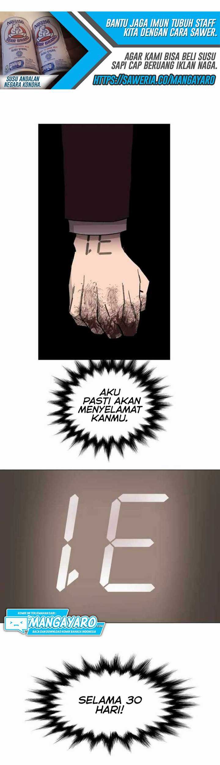 D-30 Chapter 01.2 Gambar 58
