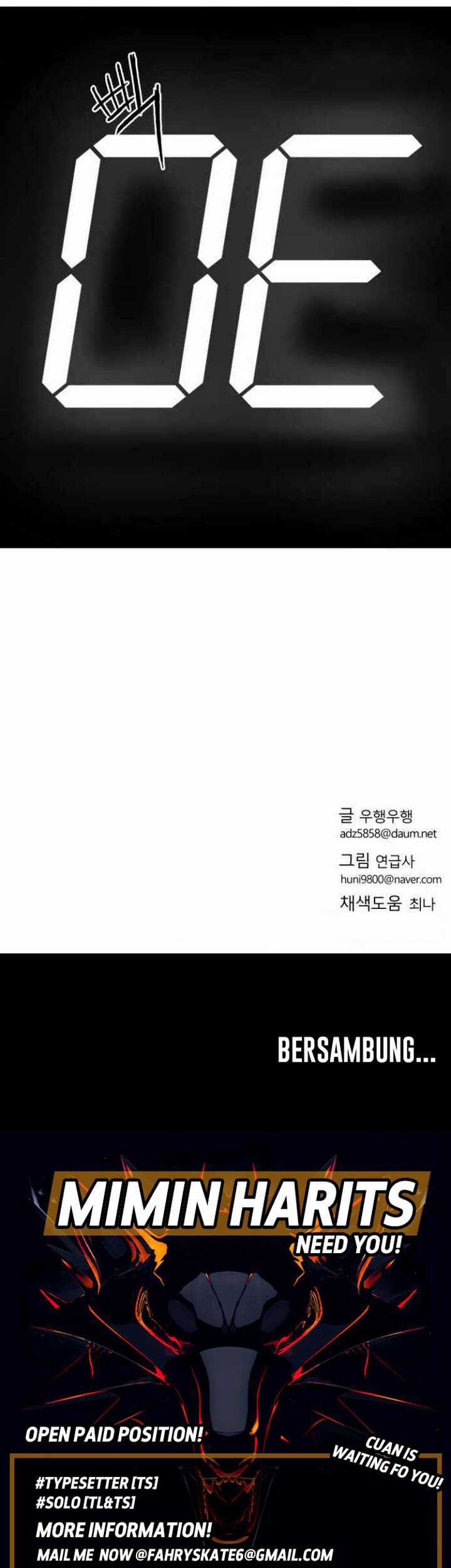 D-30 Chapter 01.2 Gambar 60