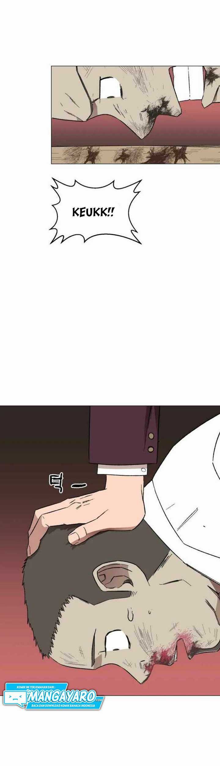 D-30 Chapter 01.2 Gambar 4