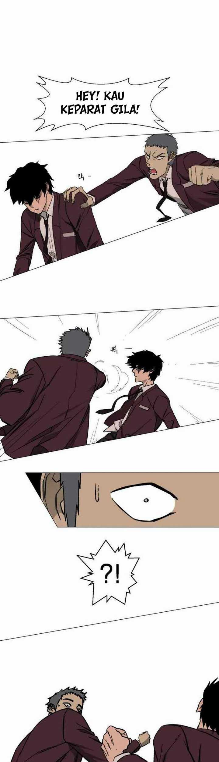 D-30 Chapter 01.2 Gambar 8
