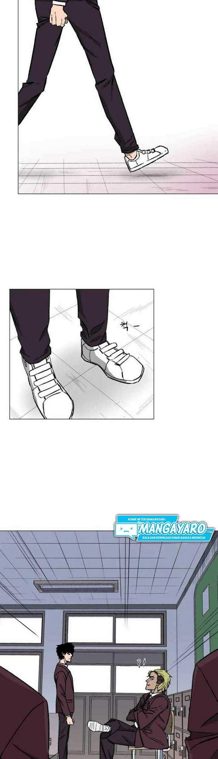D-30 Chapter 01.2 Gambar 14