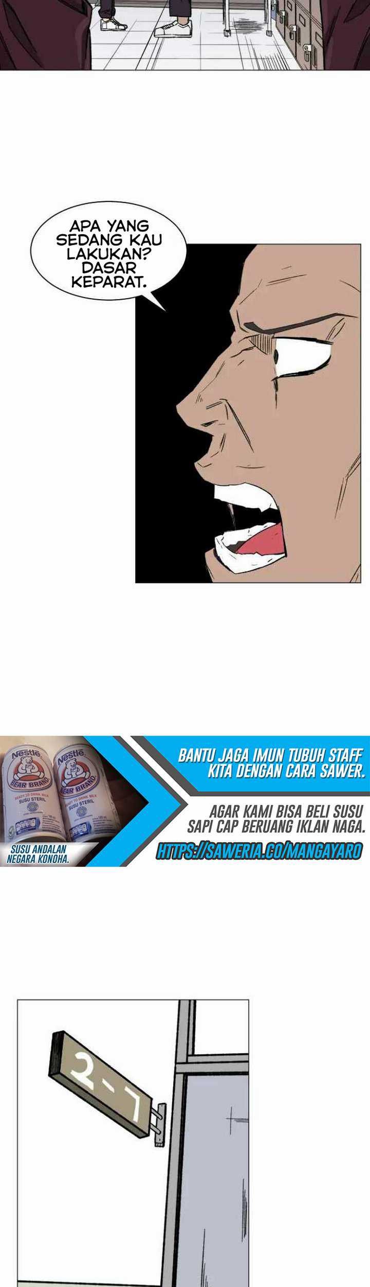 D-30 Chapter 01.2 Gambar 16