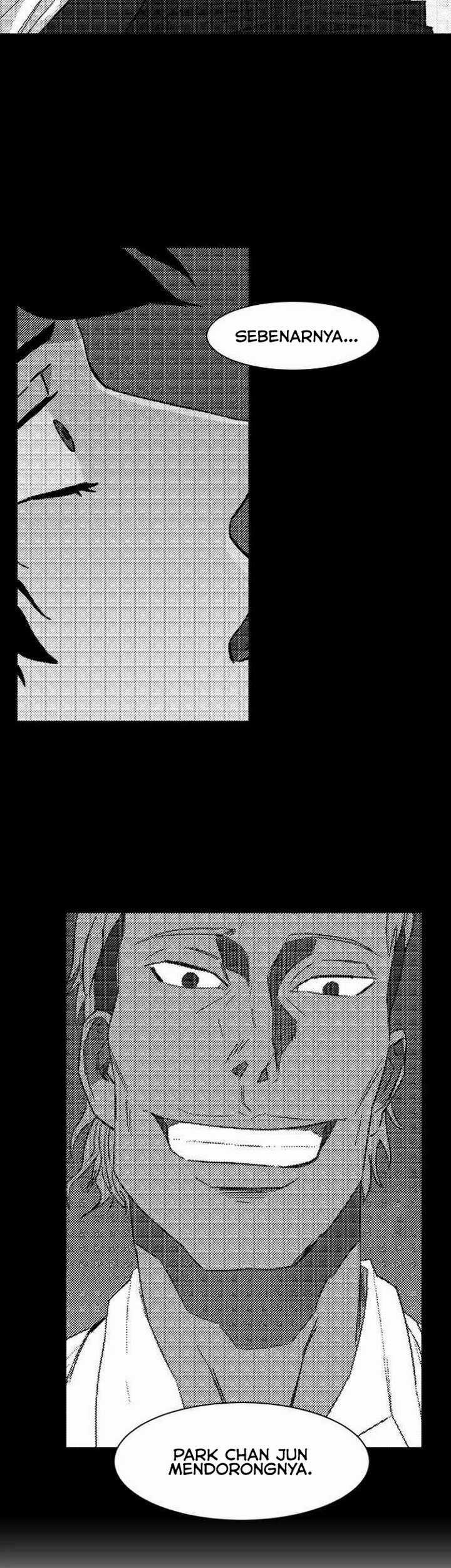 D-30 Chapter 01.1 Gambar 18
