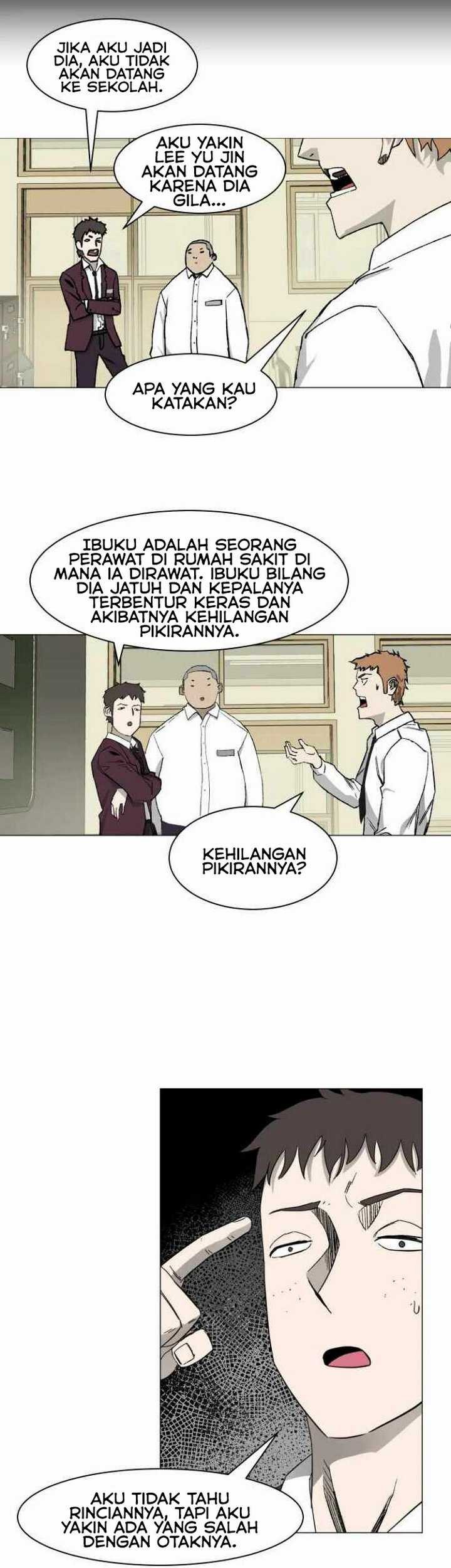 D-30 Chapter 01.1 Gambar 20