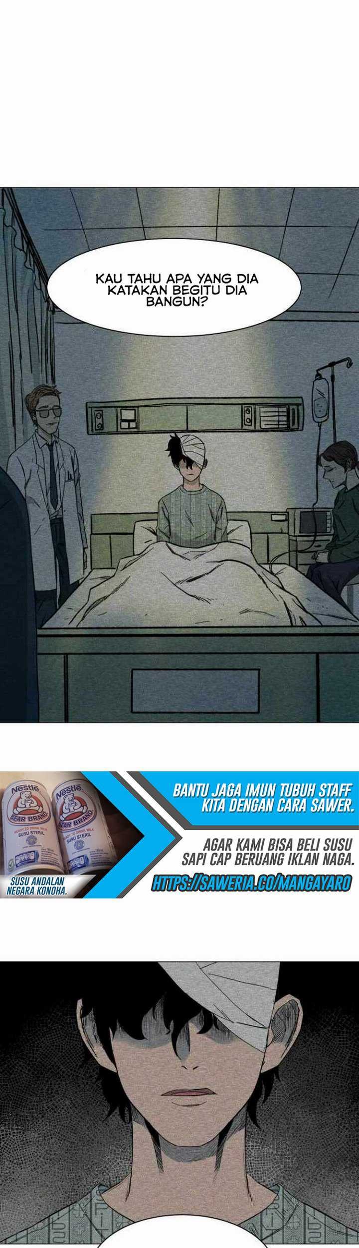 D-30 Chapter 01.1 Gambar 22